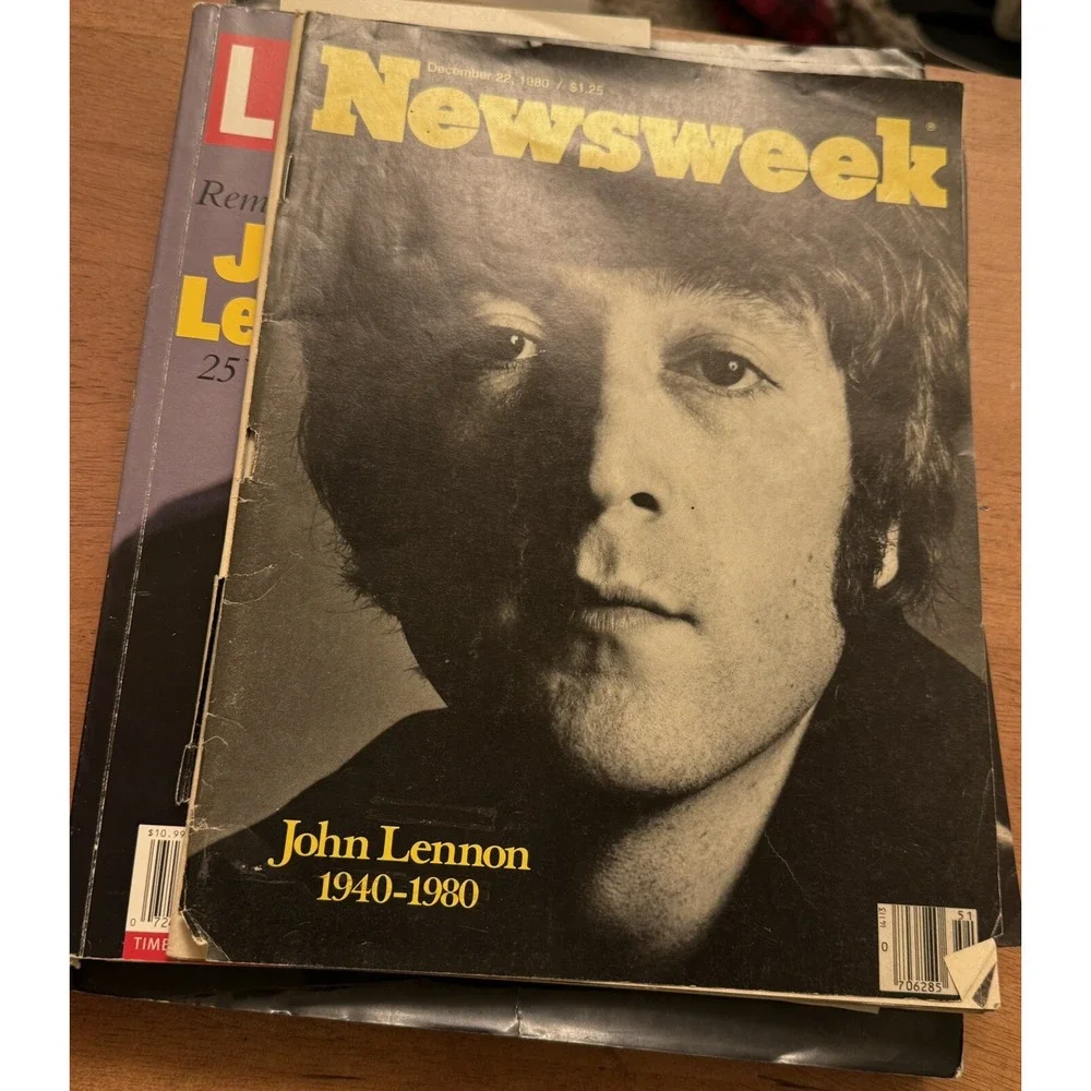 N/A this hardcover